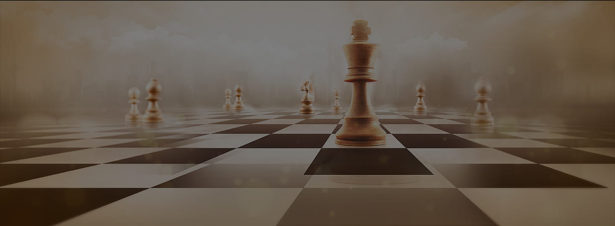 ǻУ@